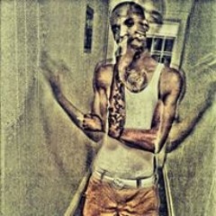 "Insane"-Yung Sipp x Ques(prod. Dre Beats)