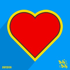my music