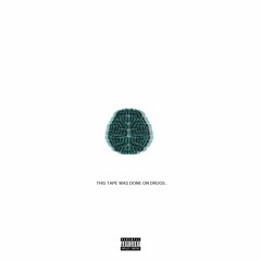 01 - Mr Hills ( Prod. By 808 Recording )