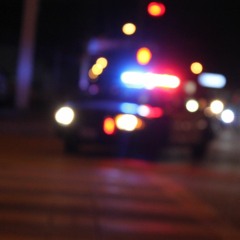 K.T.F - NOAH (mixed down by cyco)