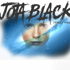 JOTA BLACK Aleluia
