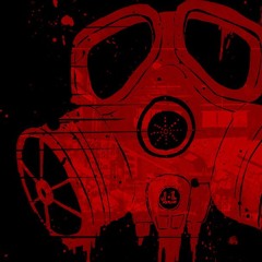 MeGa - PHoNe KEMIKA( Goa Minimale - Progressive)sperimental