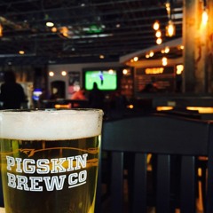 Episode 01: God and the Other Spirit