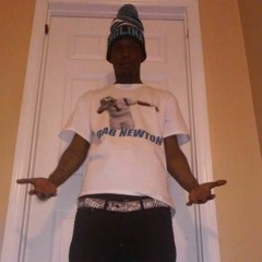 DAB LIKE CAM Ft- Fleetwood, Joka Blak Da Wildcard, Mr President, Ron Bizzle, Mr CEO, and KTL