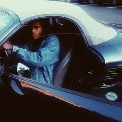 /////WELCOME to My Neverending Nightmare Party!!/////