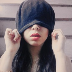 Juanita - We'll Never Know