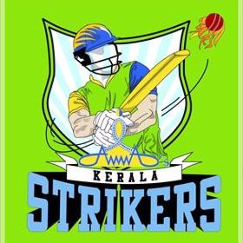 CCL SPECIAL MOHANLAL MASHUP