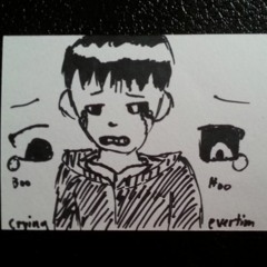 Kaneki Ken Hates Ghouling Again