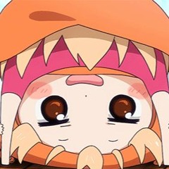 かくしん的☆めたまるふぉ～ぜっ！【LiRiN】