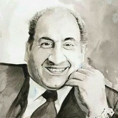 Ehsan tera hoga mujh par.. Mohd Rafi