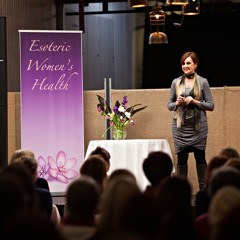 WIL BNE Feb 2016