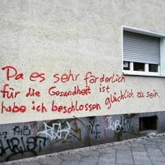electronic
