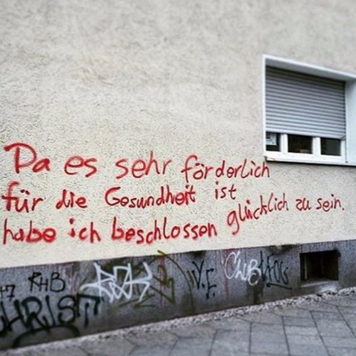 electronic