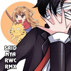 Nya