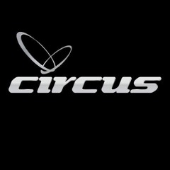 Dj Contest Circus 22 Janvier 2016