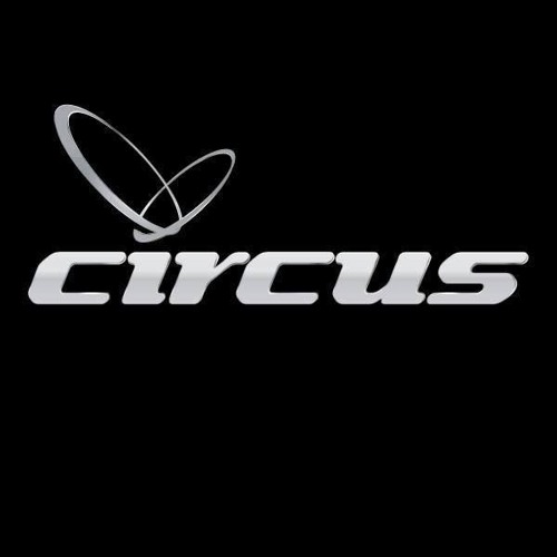 Dj Contest Circus 22 Janvier 2016