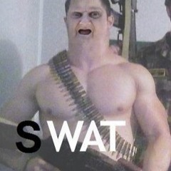 I can't do bass mi amigo