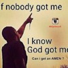 tk soul try me tonight tk soul try me tonight
