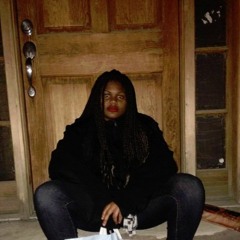 Lexi Monee - Vibes Ft. Christian Jalon