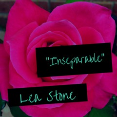 Inseperable (Prod. By N - Soul Beatz)