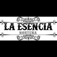 Consejo De Amigos ~ La Esencia Norteña ||Single 2016||