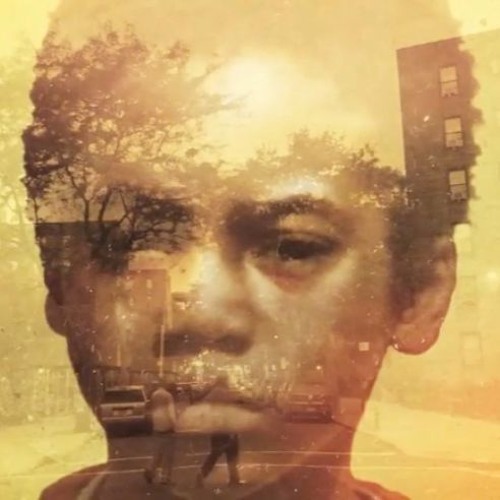 Nas - Life's a Bitch [Paradise Edit]