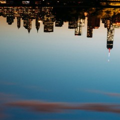 I'm A Monster (Co-Prod. By Meraki)