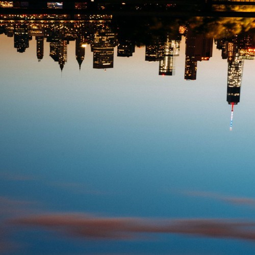 I'm A Monster (Co-Prod. By Meraki)