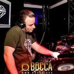 Nimo Podcast # 177 - Wess Vida