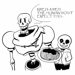 Wii Sans Channel
