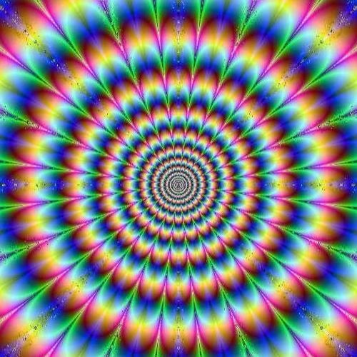 Atom - Sos