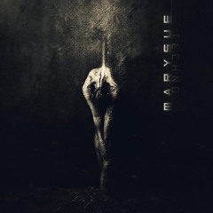 Neusn- American-Horror-Story-MaRYSUe-Remix ( Preview cut )( soon on Schwarze Frequenz Records )