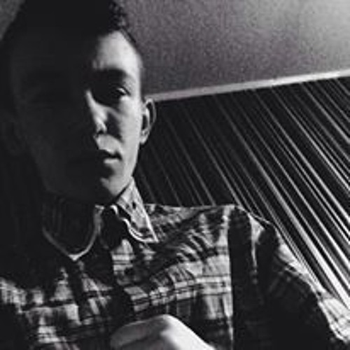 Mc Tazo  Mc Ace - Free The Weed