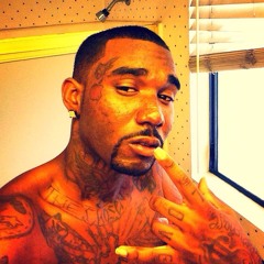 KillaKamSOSG My Main Ft Ammir Sharif
