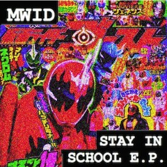 MWID