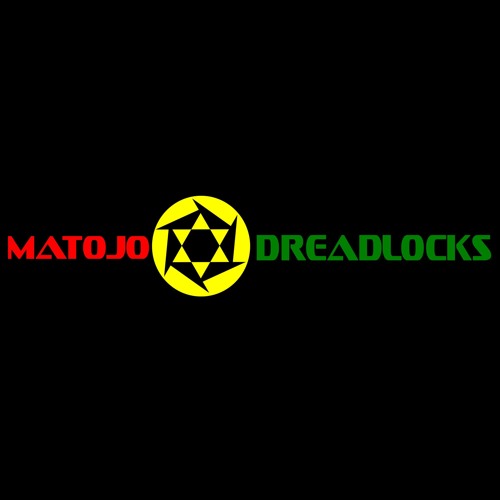 Digiroots - Prod. by Matojo - Matojo Dreadlocks Music
