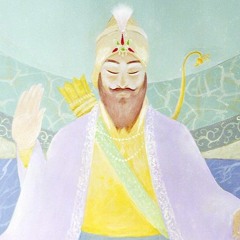 Satgur Sukh Sagar - Bhai Anantvir Singh Ji