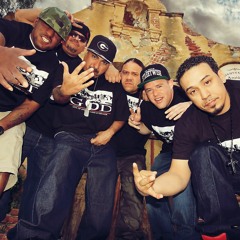 G6D SIX - The Take Ova