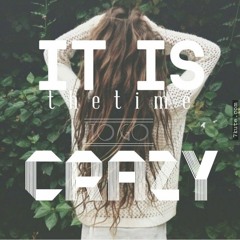 2 Am Cover - Phương Anh, Bon, Jeeo