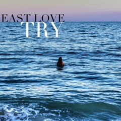 Best Songs Of The Week ≠5