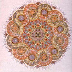 المنشاوي .. إِنَّمَا الْمَسِيحُ عِيسَى ابْنُ مَرْيَمَ رَسُولُ اللَّهِ.mp3