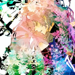 Tatsh - IMAGE -MATERIAL- <Version 0>
