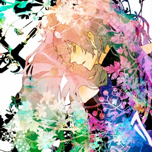 Tatsh - IMAGE -MATERIAL- <Version 0>