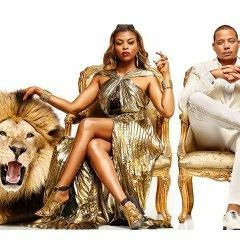 Empire- Prod. By JMen X Keepa X Strikaa