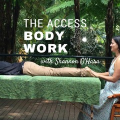 The Access Body Work with Shannon O'Hara