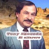 El Alfarero - <b>Tony Sauceda</b> by Aníbalʕ•ᴥ•ʔ Cristo Viene! - artworks-000145270618-m7f4ds-large