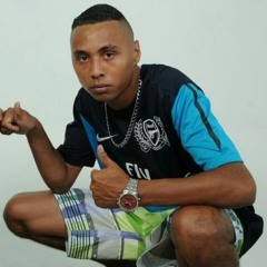 Mc Digão da F.V.Tá bem servida.[DJ L.P DO N.1]