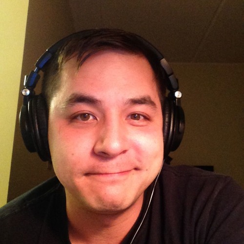 Let The Twilight Take Me Away (ver 2)