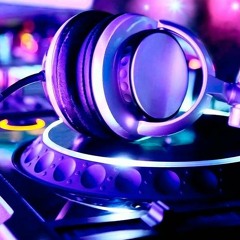 D Jay Raj -  Party With Pei Hard Electro Mix 2K16