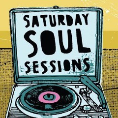 Saturday Soul (ft. Grind N' Success and Planet Mars)
